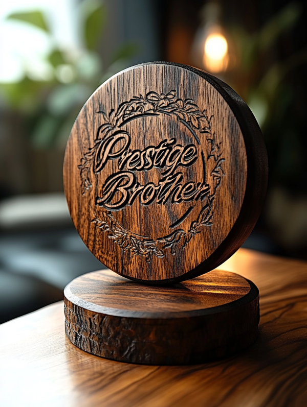 Coasters - Image 3