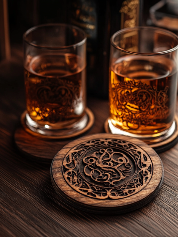 Coasters - Image 10