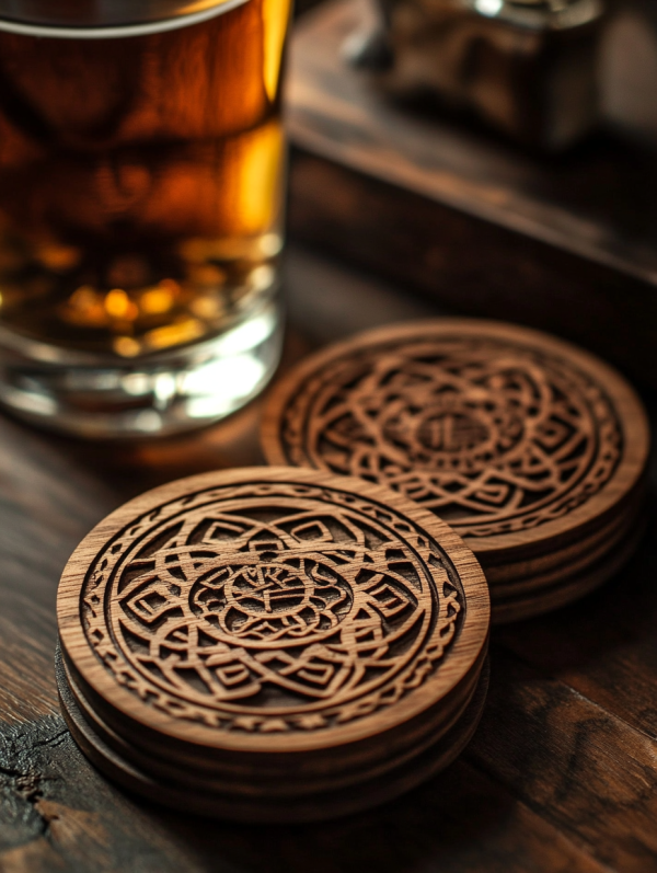 Coasters - Image 9